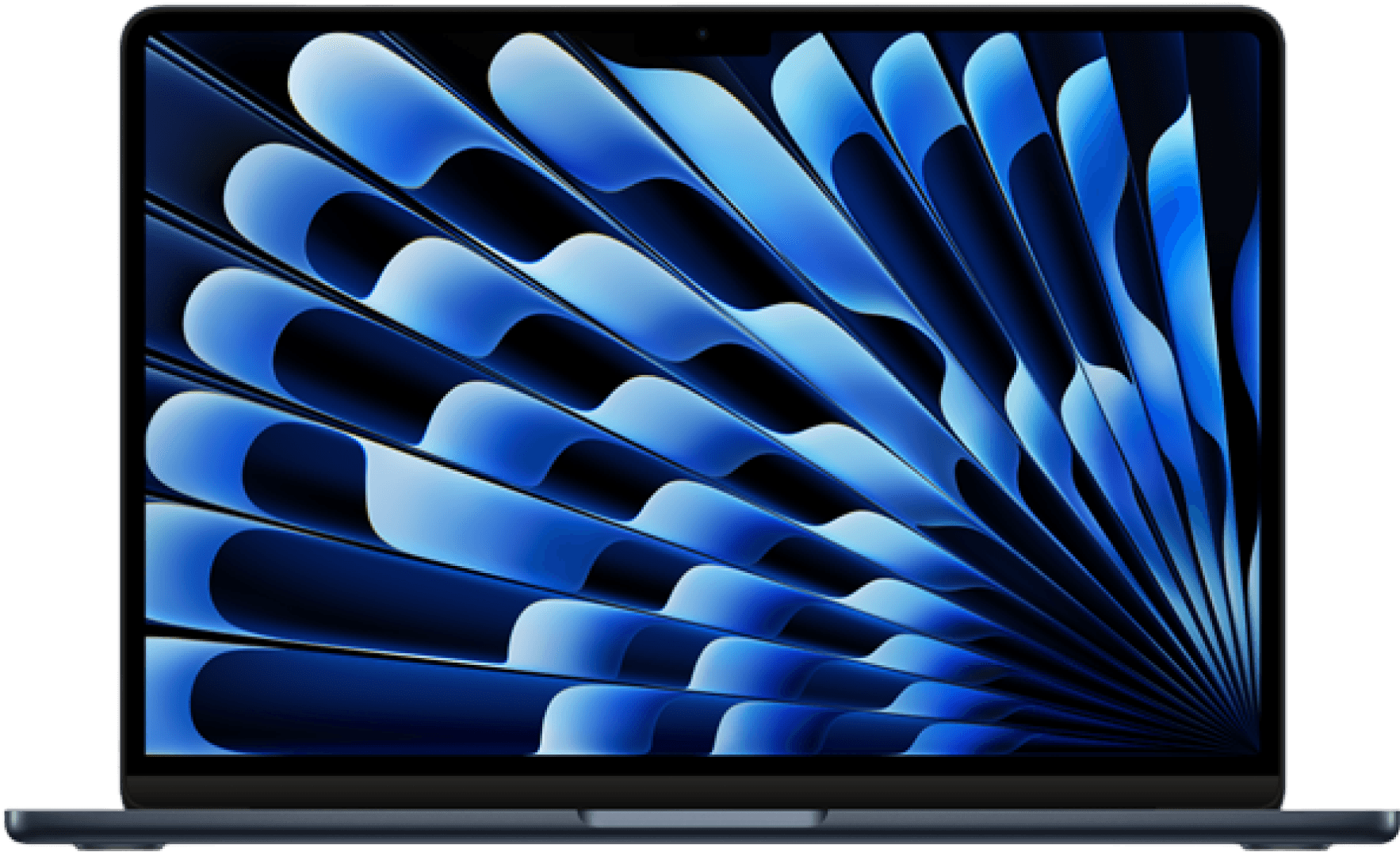 Macbook Pro Promo